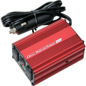 厩H Meltec GWX^[^[ USBRZg 24V (1) iԁFSIV-151