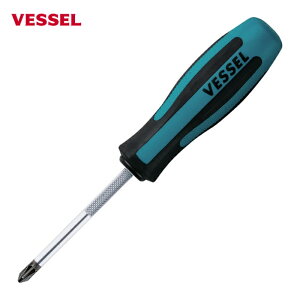 �x�b�Z�� VESSEL S-903 PZ2-100 ���K�h�� �|�W�h���C�o�[ S�]903 PZ2×100 (1�{)
