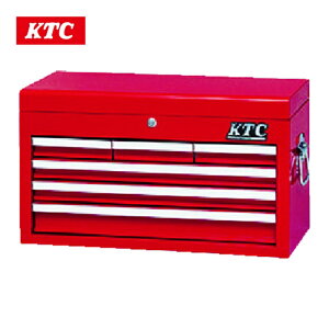 KTC ���s�@�B�H�� �g�b�v�`�F�X�g�i4�i6���o���j (1��) �i�ԁFSKX3306