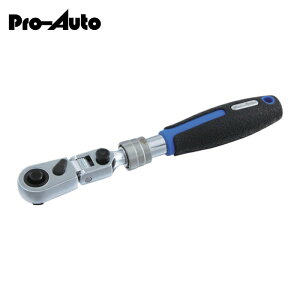 �X�G�J�Q�c�[�� Pro-Auto STR-F2 1/4DR.�L�k���t���b�N�X���b�N���`�F�b�g (1��)