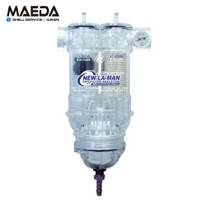 �O�c�V�F�� ���}���E�h���C�t�B���^�[�X�P���g���p��2�G�������g (1��) �i�ԁFSP-107-2F-AB-3