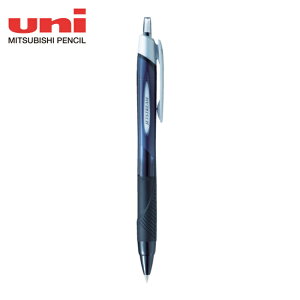 �O�H���M uni �W�F�b�g�X�g���[���{�[���y�� �ɍ� 0.38 �� (1�{) SXN15038.24
