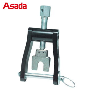 AT_ Asada tWXvb_ 4 (1) iԁFS784002