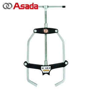 �A�T�_ Asada S785000 �z�[���hE (1��)