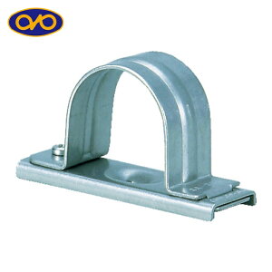 dH ThG[XVE16pidC߂dlj (1) iԁFSA-V16E