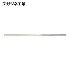 �X�K�c�l�H�� SUGATSUNE �i190110206�jSNS35D-60�I�[���X�e�����X�|���X���C�h���[�� (1�{) �i�ԁFSNS35D-60