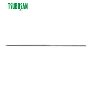 �c�{�T�� TSUBOSAN SA00556T �������X�� 5�{�g �O�p (1S)