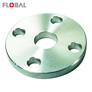 �t���[�o�� FLOBAL SUS-5K-SOP-FF-15A SUS304 5K �X���b�v�I���n�ڎ��t�����W 14100502 (1��)