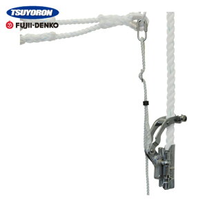 �c������ TSUYORON �X�Ζʍ�Ɨp�A�V�X�g�����b�v SS-21AS (1��) SS21-AS-BX