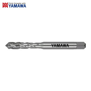 ���}�� �햞�a SP-M6X0.5 �X�p�C�����^�b�v SP P1 M6X0.5 (1�{)