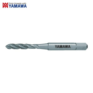 ���}�� �햞�a SP-M6X1 �X�p�C�����^�b�v SP P2 M6X1 (1�{)