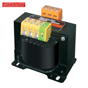 �X�����[ SC21-150E �d���g�����X(�~����p�^�C�v) 150VA (1��)