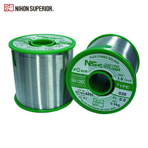 ���{�X�y���A ���t���[��ɓ���͂� SN100C-030 0.6mm (1��) SN100C-030-06
