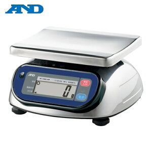 A��D �G�[�A���h�f�C �h�o�h���f�W�^���͂���i����t�E3��j �Ђ傤��2kg (1��) �i�ԁFSK2000IWP-A3