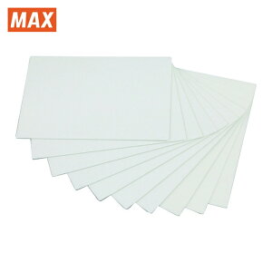 �}�b�N�X MAX SL-VB200 �r�[�|�b�v�p�{�[�h SL-VB200 10���� (1��)