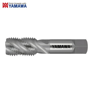 �햞�a���쏊 ���}�� �X�p�C�����^�b�v SP P3 M35X2 (1�{) �i�ԁFSP-P3-M35X2