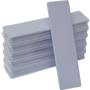 {v@ Јzu\ }OlbgЖʖD22×82  (1Pk) iԁFS25-1B