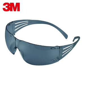 3M �X���[�G�� �Z�L���A�t�B�b�g �ی�߂��� �O���[ SF202AF 1��/1�� (1��) �i�ԁFSF202AF