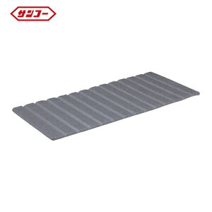 �T���R�[ �O�b �ɏՃ{�[�h 780315 EP���[���N�b�V����2109T30�O���[ (1��) SKER-2109T30-GL