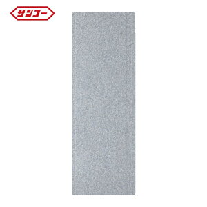 �T���R�[ �O�b �ɏՍ� 780314 EP�X�y�[�T�[2109T30�O���[ (1��) �i�ԁFSKES2109T30GL