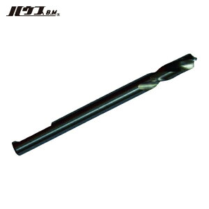 �n�E�XB.M S-4050 HSS�Z���^�[�h����S-4050 (1�{)