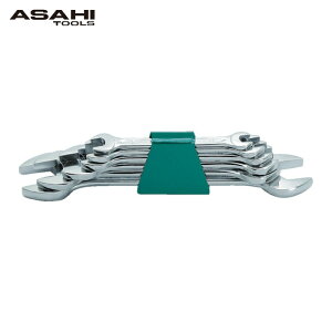 �������H�� ASH SMS0622 �X�p�i�Z�b�g6�{�g5.5mm×7mm-22mm×24mm (1S)