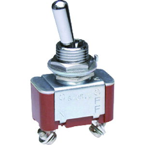 NKKXCb`Y gOXCb` ˂[q PON-OFF (1) iԁFS-301T