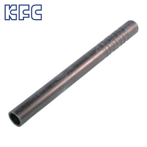 �P�[�E�G�t�E�V�[ KFC SB-10 �A���J�[ �ō��ݖ_ �z�[�N�E�A���J�[�{���g�p �K���T�C�Y:M10 (1�{)