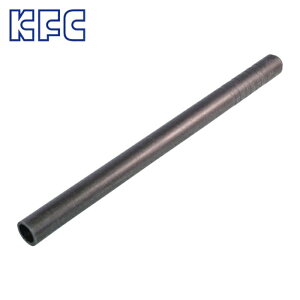 �P�[�E�G�t�E�V�[ KFC SB-10L �A���J�[ �ō��ݖ_ �z�[�N�E�A���J�[�{���g�p �K���T�C�Y:M10 (1�{)
