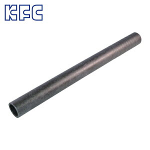 �P�[�E�G�t�E�V�[ KFC SB-16L �A���J�[ �ō��ݖ_ �z�[�N�E�A���J�[�{���g�p �K���T�C�Y:M16 (1�{)