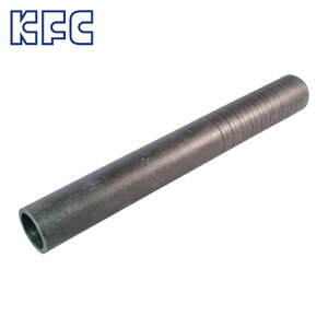 �P�[�E�G�t�E�V�[ KFC SB-24L �A���J�[ �ō��ݖ_ �z�[�N�E�A���J�[�{���g�p �K���T�C�Y:M24 (1�{)