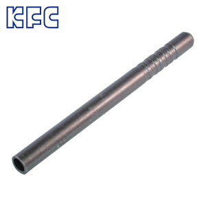 �P�[�E�G�t�E�V�[ KFC SB-8 �A���J�[ �ō��ݖ_ �z�[�N�E�A���J�[�{���g�p �K���T�C�Y:M8 (1�{)