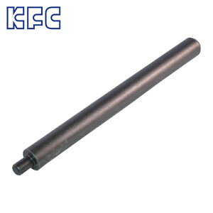 �P�[�E�G�t�E�V�[ KFC SC-10 �ō��ݖ_ �z�[�N�E�J�b�g�A���J�[�p (1�{)
