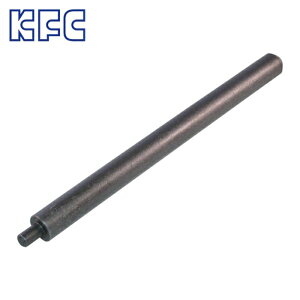 �P�[�E�G�t�E�V�[ KFC SC-8 �ō��ݖ_ �z�[�N�E�J�b�g�A���J�[�p (1�{)