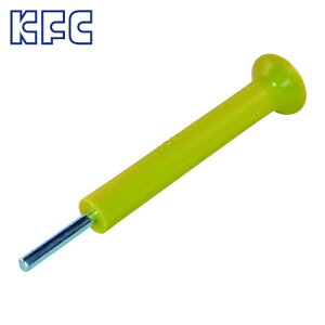 �P�[�E�G�t�E�V�[ KFC SDX ALC�v���O�A���J�[ �_�u��X�߂˂��^�C�v �ō��ݖ_ (1�{)