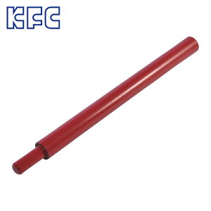 �P�[�E�G�t�E�V�[ KFC SHIF-38 �ō��ݖ_ �z�[�N�E�w�b�h�C���A���J�[Hif38�[30�p (1�{)