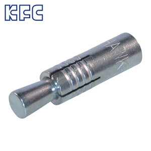 �P�[�E�G�t�E�V�[ KFC SUS10CA �z�[�N�E�J�b�g�A���J�[CA�^�C�v �X�e�����X�� (100�{)