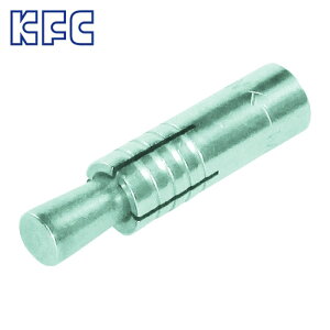 �P�[�E�G�t�E�V�[ �z�[�N�E�J�b�g�A���J�[CA�^�C�v �X�e�����X�� (50�{) �i�ԁFSUS8CA