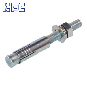 �P�[�E�G�t�E�V�[ KFC SUS B10100 �z�[�N�E�A���J�[�{���gB�^�C�v �X�e�����X��(1��:200�{��) (200�{)