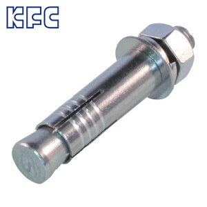�P�[�E�G�t�E�V�[ KFC SUS B1070 �z�[�N�E�A���J�[�{���gB�^�C�v �X�e�����X��(1��:50�{��) (50�{)