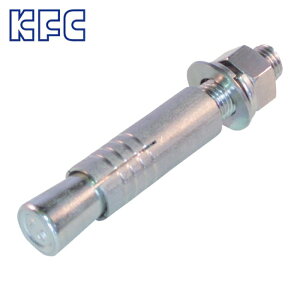 �P�[�E�G�t�E�V�[ KFC SUS B16125 �z�[�N�E�A���J�[�{���gB�^�C�v �X�e�����X��(1��:50�{��) (50�{)