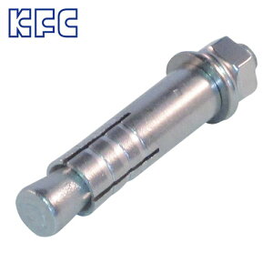 �P�[�E�G�t�E�V�[ �z�[�N�E�A���J�[�{���gB�^�C�v �X�e�����X���i1���F50�{���j (50�{) �i�ԁFSUS B650