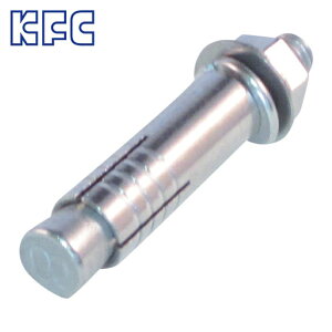 �P�[�E�G�t�E�V�[ �z�[�N�E�A���J�[�{���gB�^�C�v �X�e�����X���i1���F50�{���j (50�{) �i�ԁFSUS B860