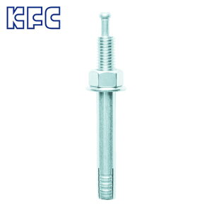 �P�[�E�G�t�E�V�[ KFC SUS C12-60 �z�[�N�X�g���C�N�A���J�[C�^�C�v SUS��M12 �S��60 (30�{)