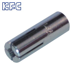 �P�[�E�G�t�E�V�[ KFC SUS HI-8 �z�[�N�E�w�b�h�C���A���J�[HI�^�C�v �X�e�����X�� (100�{)
