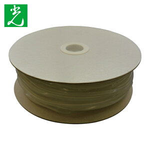 �� �V���R���`���[�u�a�^�h��������5.9×8.8×80m (1��) �i�ԁFSCV2-80W