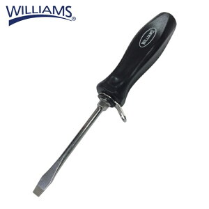 WILLIAMS �E�B���A���Y SDR-28-TH �������h���C�o�[ �����p -9.5×315mm (1�{)