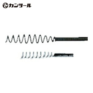 �J���c�[�� KANTOOL SWB0608 �r���Ǒ|���@�p�����P�[�u�� �x�[�V���O���C���[6mm×8m (1�{)