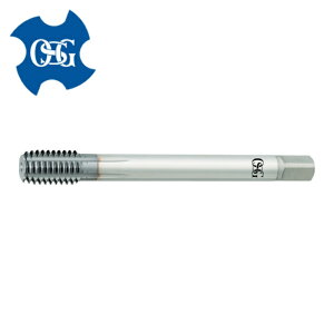 OSG �I�[�G�X�W�[ S-XPF-P-STD-M8X1.25 X�p�t�H�[�}�[�]���^�b�v 8322076 (1�{)