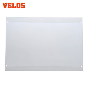 �x���X �`�F�b�N�V�[�g�p�X���C�h�z���_�[ (1��) �i�ԁFSCA-401